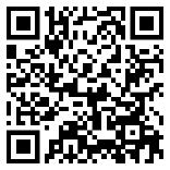 Googleフォーム入口