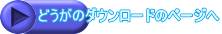 ̃_E[h̃y[W